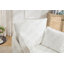 Chaise pivotante-443542129
