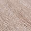 Gemini Geometric Area Rug in Cream Mix-140935745