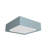 Meio LED Flush Mount-68953959-69149700