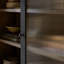 Leopold Cabinet-Sandy Hemlock