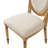 Jahmi 4-piece Dining Chair Set