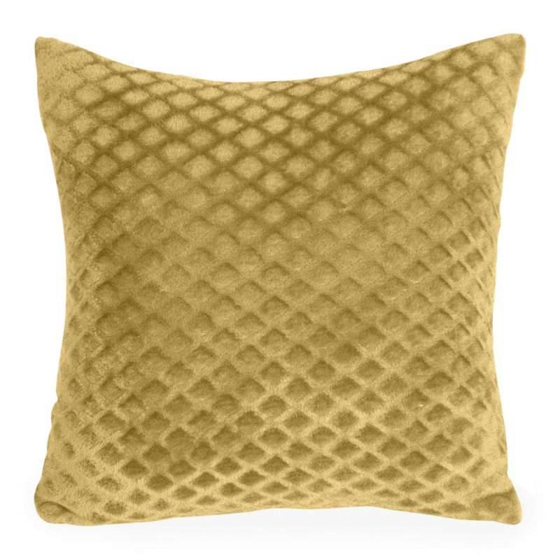 Iancarlo Microfiber, Yellow