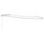Awning Frame-594783301-594783316