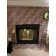 Vinyl Peel and Stick Subway Tile