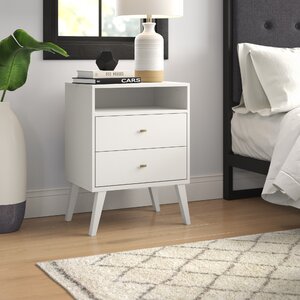 https://assets.wfcdn.com/im/41146634/resize-h300-w300%5Ecompr-r85/1399/139912763/Alyssa+Nightstand.jpg