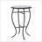HAN END TABLE