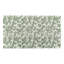 Milurd Non-Slip Indoor Doormat