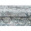 Oriental Area Rug-1985134607