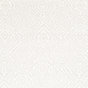 Bois flotté