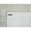 Tapis carré gris en laine et soie tissés à la main 10 pi 1 po x 10 pi 1 po A279ADDD702D4FCA8FE13001EFCC6A56-38241300