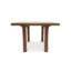 Sierra Occasionals - Table basse-94077905-107653722