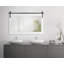 Miroir Dayanah-840105972-872026708