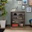 12 Pair Shoe Storage Cabinet-29352298
