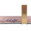 Cammish Southwestern Area Rug-49695138