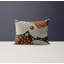 Oreiller rectangulaire en microsuède galaxie-123846231