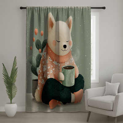 Cozy Bear
