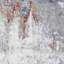 Tapis gris anthracite/gris clair abstract Jacksonport-53947853