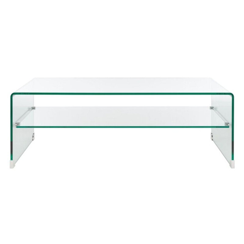 Table basse Rawley