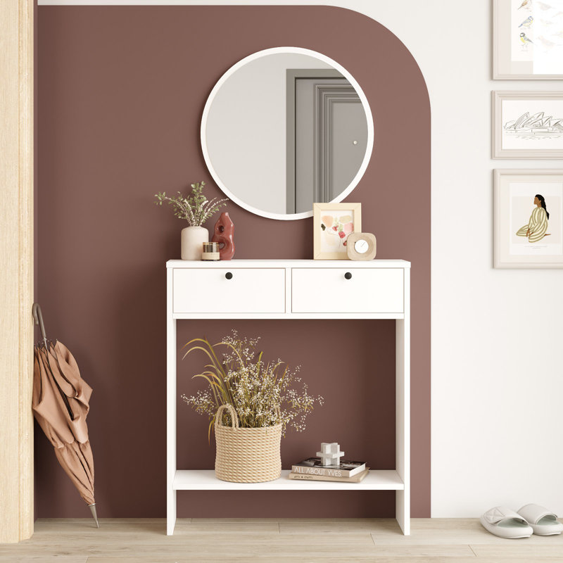 Sideboard