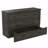 N733s293997g, Box2