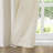 Hegewisch Blackout Curtain Panel Pair-1093869261-1093869257