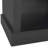 Raffie Hall Tree 47.22'' Wide with Bench and Shoe Storage-805919158