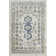 Aldolivio Oriental Indoor Rug