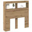 100 Cm Headboard