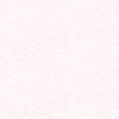 Mitchell Black Lomé Wallpaper Roll