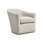Bledsoe Swivel Chair