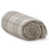 Carreaux beige crème est en rupture de stock
