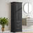 Barnetta 24.2'' Wide 3 - Drawer Storage Cabinet-1648474222