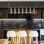 Lustre à DEL Mony-2078110661