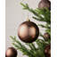 Polystyrene Shatterproof Bauble-344431137-344431140
