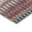 Tapis mauve Prisco lavable à la machine de qualité supérieure-323943818