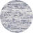Indoor Rug-1549787442