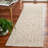 Navi Micro-Loop Area Rug In Taupe / Ivory-1402609621