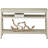 Alvon 50'' Console Table-1161752970