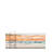 Bungalow Rose Oualida Caimin Indoor/Outdoor Area Rug-1660773026