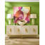 Miriam Table Lamp-61683774