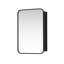 Armoire à pharmacie rectangulaire avec miroir Lagos-108834133-108834136