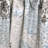 Marina Medallion Floral Curtain Panels-1929735594