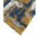 Alban Performance Abstract Indoor Rug