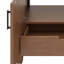 Meuble-lavabo 36 po avec lavabo en céramique-1378167686
