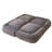 Convertible Fold-Out Double Sofa Bed-2041182023