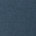 Zuma Navy Textured Linen