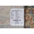 Ziegler Wool Oriental Indoor Rug
