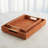 Tray-112528632-112528635