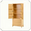 Pratique et luxueux-528607362