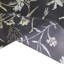 Handmade Silk and Wool Area Rug